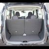 nissan dayz 2019 quick_quick_4AA-B45W_B45W-0000925 image 11
