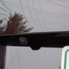 toyota prius 2013 -TOYOTA 【名古屋 307ﾎ2233】--Prius DAA-ZVW30--ZVW30-5719410---TOYOTA 【名古屋 307ﾎ2233】--Prius DAA-ZVW30--ZVW30-5719410- image 36