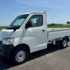 toyota townace-truck 2018 -TOYOTA--Townace Truck DBF-S402U--S402U-0025579---TOYOTA--Townace Truck DBF-S402U--S402U-0025579- image 5