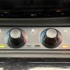 toyota vellfire 2019 quick_quick_AGH30W_AGH30-0270772 image 5