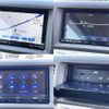 suzuki every-wagon 2014 CFJ1483221 image 3