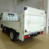 mitsubishi-fuso canter 2024 -MITSUBISHI--Canter 2RG-FBAV0--FBAV0-601180---MITSUBISHI--Canter 2RG-FBAV0--FBAV0-601180- image 4