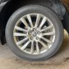 toyota harrier 2017 -TOYOTA--Harrier DBA-ZSU60W--ZSU60-0103661---TOYOTA--Harrier DBA-ZSU60W--ZSU60-0103661- image 14