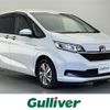 honda freed 2022 -HONDA--Freed 6AA-GB7--GB7-3168858---HONDA--Freed 6AA-GB7--GB7-3168858- image 1