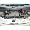 suzuki wagon-r 2007 -SUZUKI--Wagon R DBA-MH21S--MH21S-970360---SUZUKI--Wagon R DBA-MH21S--MH21S-970360- image 28