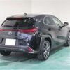 lexus ux 2024 -LEXUS--Lexus UX 6AA-MZAH11--MZAH11-3000631---LEXUS--Lexus UX 6AA-MZAH11--MZAH11-3000631- image 2
