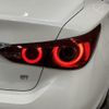 nissan skyline 2020 -NISSAN--Skyline RV37--RV37-102076---NISSAN--Skyline RV37--RV37-102076- image 43