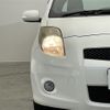 toyota vitz 2008 -TOYOTA--Vitz DBA-SCP90--SCP90-5092232---TOYOTA--Vitz DBA-SCP90--SCP90-5092232- image 6