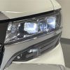 toyota alphard 2018 -TOYOTA--Alphard DBA-AGH30W--AGH30-0213561---TOYOTA--Alphard DBA-AGH30W--AGH30-0213561- image 15