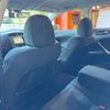 lexus is 2008 CFJ1861821 image 45