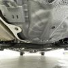 nissan aura 2023 -NISSAN--AURA 6AA-FE13--FE13-295387---NISSAN--AURA 6AA-FE13--FE13-295387- image 15