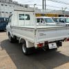 nissan vanette-truck 2013 CFJ1613447 image 5