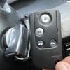 honda freed 2013 -HONDA--Freed DAA-GP3--GP3-1113637---HONDA--Freed DAA-GP3--GP3-1113637- image 6