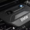 bmw x1 2017 -BMW--BMW X1 DBA-HS20--WBAHS920405J85796---BMW--BMW X1 DBA-HS20--WBAHS920405J85796- image 29