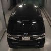 toyota vellfire 2012 -TOYOTA--Vellfire ATH20W-8016761---TOYOTA--Vellfire ATH20W-8016761- image 8