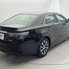 toyota mark-x 2017 -TOYOTA--MarkX DBA-GRX130--GRX130-6103057---TOYOTA--MarkX DBA-GRX130--GRX130-6103057- image 17