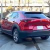 mazda cx-3 2019 -MAZDA--CX-30 3DA-DM8P--DM8P-103207---MAZDA--CX-30 3DA-DM8P--DM8P-103207- image 2