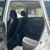 nissan note 2014 -NISSAN--Note E12--226037---NISSAN--Note E12--226037- image 20