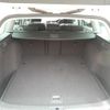 volkswagen golf-variant 2018 quick_quick_AUCJZ_WVWAUZJP622867 image 12