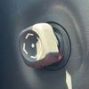 lexus nx 2023 CFJ1692546 image 9