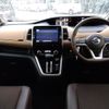 nissan serena 2018 -NISSAN--Serena DAA-GC27--GC27-036368---NISSAN--Serena DAA-GC27--GC27-036368- image 10