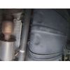 toyota hiace-van 2012 CFJ1786941 image 6