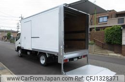 toyota toyoace 2004 GOO_NET_EXCHANGE_0200468A30250410W001