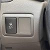 toyota premio 2015 -TOYOTA--Premio DBA-NZT260--NZT260-3163966---TOYOTA--Premio DBA-NZT260--NZT260-3163966- image 13