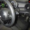 mini mini-others 2019 -BMW 【多摩 304ｾ3369】--BMW Mini XU15M-02L27138---BMW 【多摩 304ｾ3369】--BMW Mini XU15M-02L27138- image 6