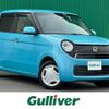 honda n-one 2014 -HONDA--N ONE DBA-JG1--JG1-1106474---HONDA--N ONE DBA-JG1--JG1-1106474- image 1