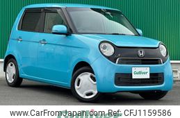 honda n-one 2014 -HONDA--N ONE DBA-JG1--JG1-1106474---HONDA--N ONE DBA-JG1--JG1-1106474-