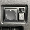 nissan march 2018 quick_quick_K13_K13-081380 image 8