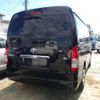 toyota hiace-wagon 2022 CFJ1881906 image 2