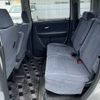 suzuki wagon-r 2006 -SUZUKI--Wagon R DBA-MH21S--MH21S-674259---SUZUKI--Wagon R DBA-MH21S--MH21S-674259- image 19