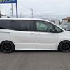 toyota voxy 2014 CFJ1847325 image 9