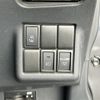 suzuki palette 2011 -SUZUKI--Palette SW DBA-MK21S--MK21S-398815---SUZUKI--Palette SW DBA-MK21S--MK21S-398815- image 24