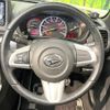 daihatsu copen 2015 CFJ1631311 image 11