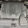 mazda mazda-others 2023 CFJ1753086 image 19