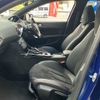 peugeot 308 2020 CFJ1504063 image 5