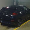 nissan leaf 2019 -NISSAN--Leaf ZE1-064683---NISSAN--Leaf ZE1-064683- image 2