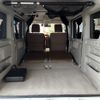 suzuki every-wagon 2018 -SUZUKI--Every Wagon ABA-DA17W--DA17W-154670---SUZUKI--Every Wagon ABA-DA17W--DA17W-154670- image 10