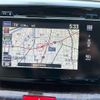 honda odyssey 2014 -HONDA 【名変中 】--Odyssey RC1--1005800---HONDA 【名変中 】--Odyssey RC1--1005800- image 27