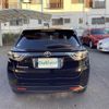 toyota harrier 2014 -TOYOTA--Harrier DBA-ZSU60W--ZSU60-0013774---TOYOTA--Harrier DBA-ZSU60W--ZSU60-0013774- image 29