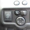 nissan note 2015 -NISSAN--Note DBA-E12--E12-309161---NISSAN--Note DBA-E12--E12-309161- image 17