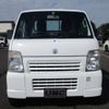 suzuki carry-truck 2013 CFJ1581054 image 16