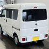 nissan clipper-van 2019 -NISSAN 【鹿児島 480ま3790】--Clipper Van DR17V-303738---NISSAN 【鹿児島 480ま3790】--Clipper Van DR17V-303738- image 6