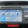 honda n-box 2012 -HONDA--N BOX DBA-JF2--JF2-1005589---HONDA--N BOX DBA-JF2--JF2-1005589- image 7