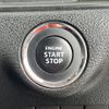 mitsubishi delica-d2 2017 -MITSUBISHI--Delica D2 DAA-MB46S--MB46S-150543---MITSUBISHI--Delica D2 DAA-MB46S--MB46S-150543- image 24