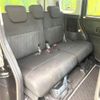 toyota roomy 2020 CFJ1731532 image 9