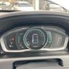 volvo xc60 2015 -VOLVO--Volvo XC60 LDA-DD4204TXC--YV1DZA8RDG2795121---VOLVO--Volvo XC60 LDA-DD4204TXC--YV1DZA8RDG2795121- image 19